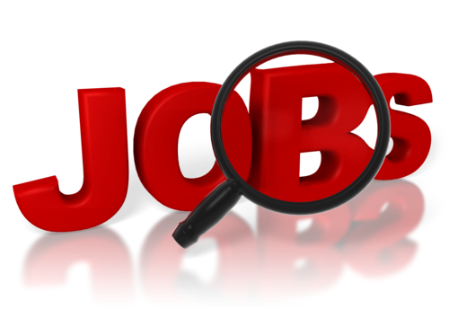 Job