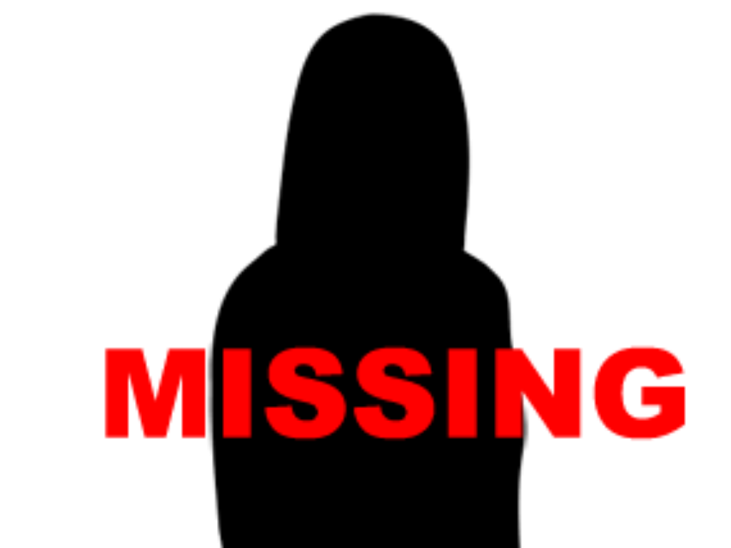 Missing People