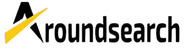 No Image Found