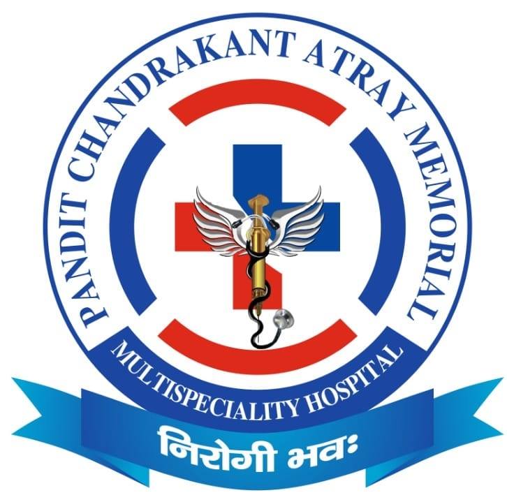 Pandit Chandrakant Atray Memorial Multispeciality  