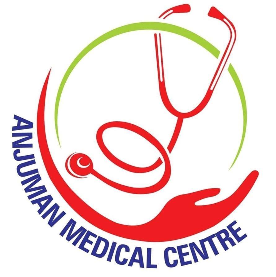 ANJUMAN HOSPITAL  