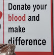 BIJNOR CHARITABLE BLOOD BANK  