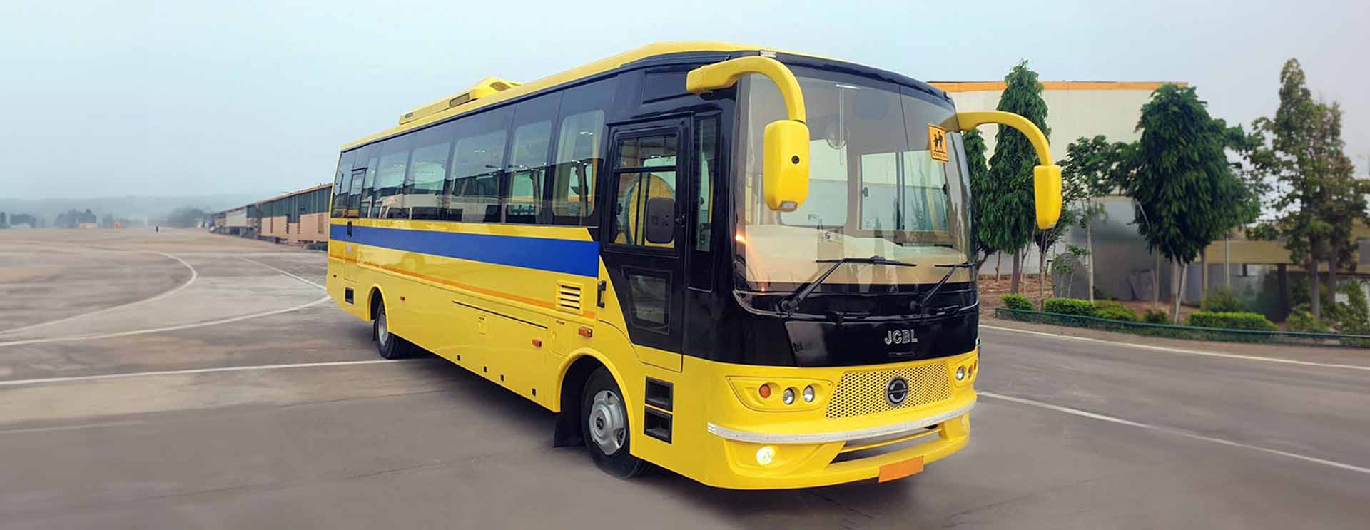 Gulistan Bus & Taxi Service (R.e.v)  